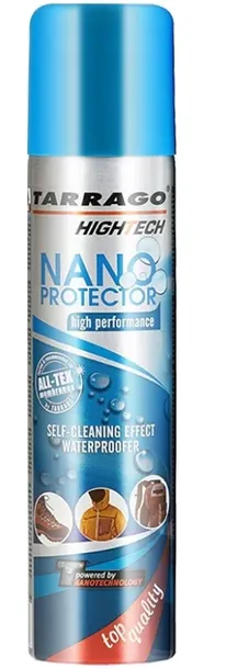 tarrago-nano-protector-400ml-impregnat-do-butow
