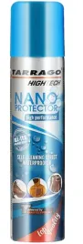 tarrago-nano-protector-400ml-impregnat-do-butow