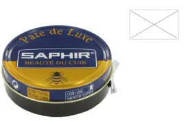 pasta-saphir-bezbarwna-wosk-krem-do-butow-50-ml