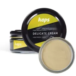 krem-do-skor-naturalnych-syntetycznych-wosk-kaps