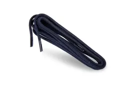 100-cm-wosk-cienkie-granatowe-woskowane-dlugie