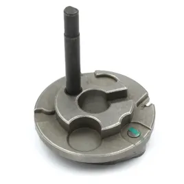 dekompresator-cf-moto-400-500-600-0gr0-024200-10000-oem