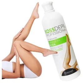 emulsja-krem-po-depilacji-500-ml-balsam-lagodzacy-podraznienia-kossdepil