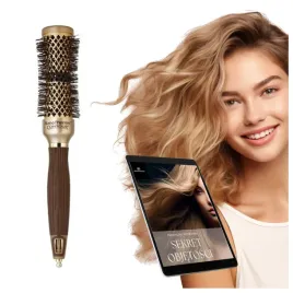 1x-olivia-garden-nano-thermic-contour-szczotka-do-suszenia-wlosow