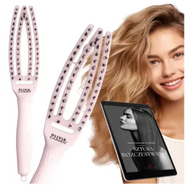 mala-szczotka-fingerbrush-do-rozczesywania-wlosow-olivia-garden-pink-pastel