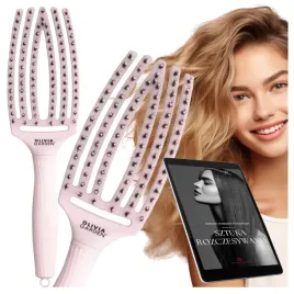 olivia-garden-fingerbrush-szczotka-do-rozczesywania-wlosow-pink-pastel-m