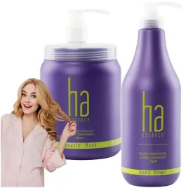 zestaw-szampon-ha-essence-aquatic-stapiz-maska-aquatic-1000ml
