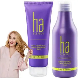 zestaw-stapiz-ha-essence-aquatic-maska-rewitalizujaca-szampon
