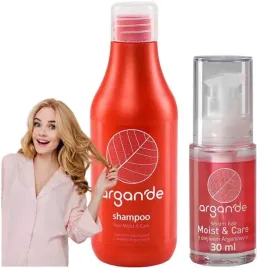 zestaw-szampon-argande-stapiz-serum-argande-stapiz