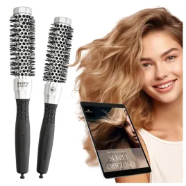 olivia-garden-okragla-szczotka-do-modelowania-wlosow-krotkich-classic-blow