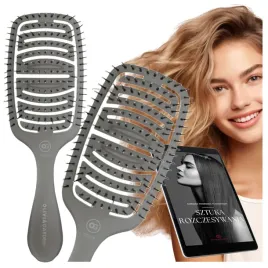 1x-szczotka-do-wlosow-normalnych-olivia-garden-care-grey-memory-flex