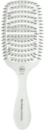 olivia-garden-care-flex-do-rozczesywania-wlosow-cienkich-delikatnych-white