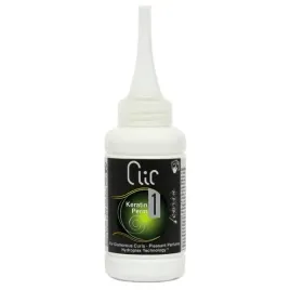 carin-keratin-perm-trwala-ondulacja-do-wlosow-plyn-do-trwalej-z-witaminami