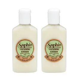 2x-balsam-do-pielegnacji-skor-gladkich-saphir-lotion-pasta-125ml