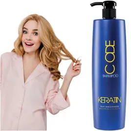 stapiz-keratin-code-shampoo-szampon-do-wlosow-z-keratyna-1000ml