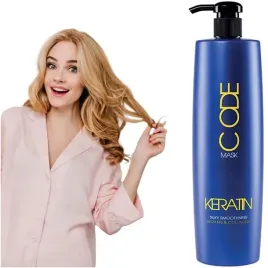 stapiz-keratin-code-mask-maska-do-wlosow-z-keratyna-1000ml