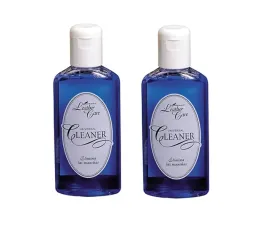 2x-zestaw-universal-cleaner-tarrago-odplamiacz-125