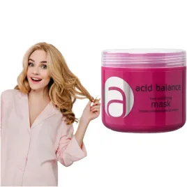 maska-zakwaszajaca-do-wlosow-stapiz-acid-balance-500-ml