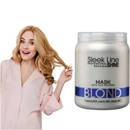 maska-z-jedwabiem-do-wlosow-blond-stapiz-blond-mask-neutralizuje-zolte-tony