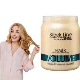stapiz-maska-do-wlosow-objetosc-sleek-line-repair-volume-mask-1000ml