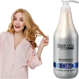 szampon-do-wlosow-blond-z-jedwabiem-stapiz-1000-ml-ochrona-koloru
