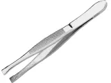 peseta-kosmetyczna-prosta-9cm