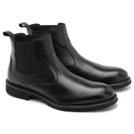 sztyblety-meskie-skorzane-eleganckie-rylko-ipza71-1erf-czarne-skora-r-41