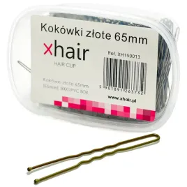 kokowki-do-wlosow-szpilki-fryzjerskie-do-upiec-koka-kokow-zlote-slubne-500