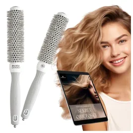 1x-waska-szczotka-do-modelowania-wlosow-olivia-garden-xl-blowout-speed-ion