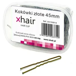 zestaw-kokowek-zlotych-do-upinania-wlosow-harnakle-fryzjerskie-do-koka-500g