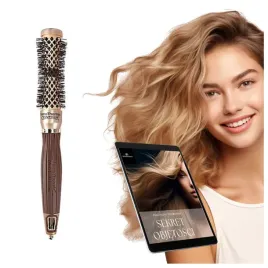 1x-mala-szczotka-do-modelowania-wlosow-olivia-garden-nano-thermic-contour