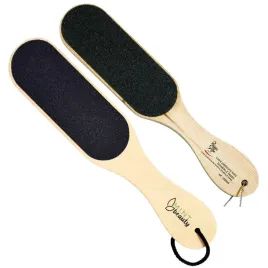 zestaw-tarka-do-piet-drewniana-dwustronna-profesjonalna-pedicure-peggy-sage