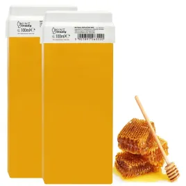 wosk-do-depilacji-w-rolce-roll-on-naturalny-miodowy-zestaw-do-depilacji