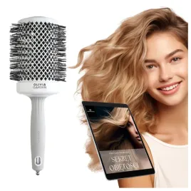 olivia-garden-nowa-seria-szczotka-do-modelowania-wlosow-dlugich-shine-brush
