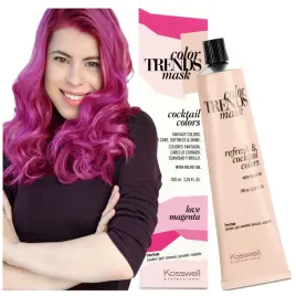 maska-koloryzujaca-do-wlosow-rozowa-odzywka-nadajaca-kolor-pink-kosswell