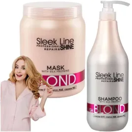 zestaw-szampon-blush-blond-maska-blush-blond-1000-ml