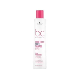 schwarzkopf-szampon-silver-do-wlosow-micelarny-do-chlodnych-blondow