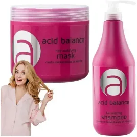 zestaw-stapiz-acid-balance-szampon-stapiz-acid-balance-maska