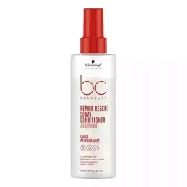odzywka-spray-do-wlosow-mega-nawilzenie-schwarzkopf-repair-rescue-arginine