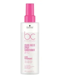 odzywka-mgielka-do-wlosow-farbowanych-schwarzkopf-color-freeze-spray-200ml