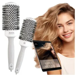 ceramiczna-szczotka-do-modelowania-wlosow-jonizacja-olivia-garden-blowout