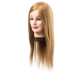 damska-glowka-fryzjerska-do-cwiczenia-upiec-blond-wlosy-dlugie-55cm