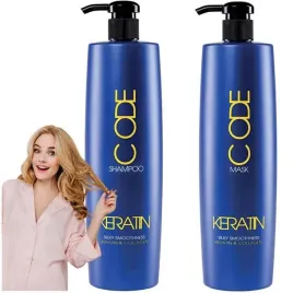 zestaw-stapiz-keratin-code-szampon-maska-z-keratyna-1000ml