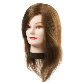 glowka-damska-manekin-treningowy-wlosy-naturalne-do-cwiczenia-upiec-30cm