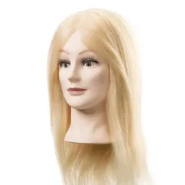 glowka-fryzjerska-treningowa-damska-wlos-naturalny-blond-dlugi-do-czesania
