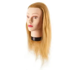 glowka-blond-glowa-treningowa-fryzjerska-damska-45-50cm-do-nauki-zawodu