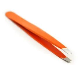 ukosna-penseta-do-regulacji-brwi-3claveles-peseta-stal-nierdzewna-inox