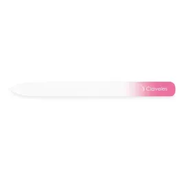 delikatny-szklany-pilnik-3-claveles-pilnik-do-paznokci-rozowy-manicure
