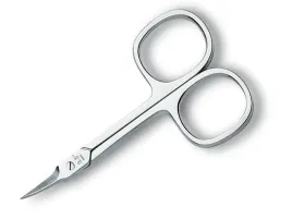 niklowane-waskie-nozyczki-do-skorek-3-claveles-do-manicure-pedicure