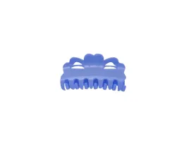 mini-klamerki-do-wlosow-zestaw-malych-spinek-do-wlosow-plastikowe-klamry